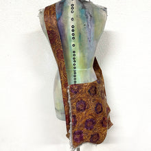 Load image into Gallery viewer, L.G.B./ MOD-SHOLDER 4 PC/Hippie ST
