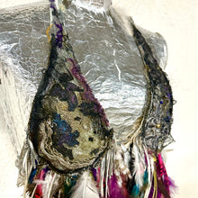 Load image into Gallery viewer, IF SIX WAS NINE/BRA  RAJASTAN
