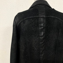 Load image into Gallery viewer, L.G.B./BIKERS-5/M (1152ACT/890)
