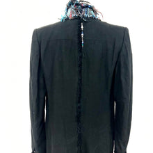 Load image into Gallery viewer, L.G.B./COAT-4/INDCP/M
