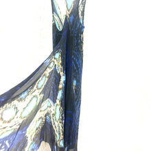 Load image into Gallery viewer, IF SIX WAS NINE/KELARA
