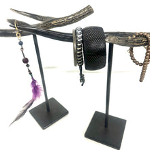 Load image into Gallery viewer, IF SIX WAS NINE/Dragon Horn (2 pieces set)
