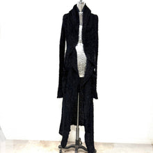 Load image into Gallery viewer, IF SIX WAS NINE/CARDI/LG/FOXY
