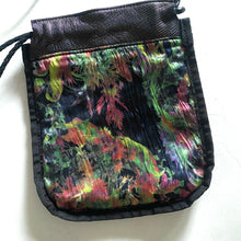 Load image into Gallery viewer, IF SIX WAS NINE/POUCH
