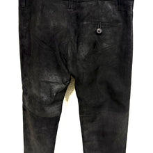 Load image into Gallery viewer, IF SIX WAS NINE/PT/M
