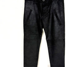 Load image into Gallery viewer, IF SIX WAS NINE/PT/M
