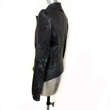 Load image into Gallery viewer, IF SIX WAS NINE/BLOUSON IGANOID
