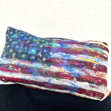 Load image into Gallery viewer, L.G.B./AMERICAN FLAG-001
