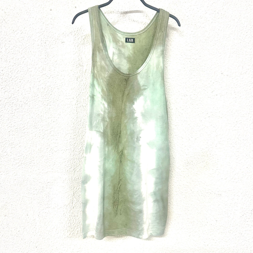 L.G.B./TK/M