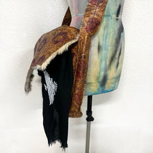 Load image into Gallery viewer, L.G.B./ MOD-SHOLDER 4 PC/Hippie ST
