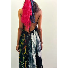 Load image into Gallery viewer, IF SIX WAS NINE/BROKEN DRESS
