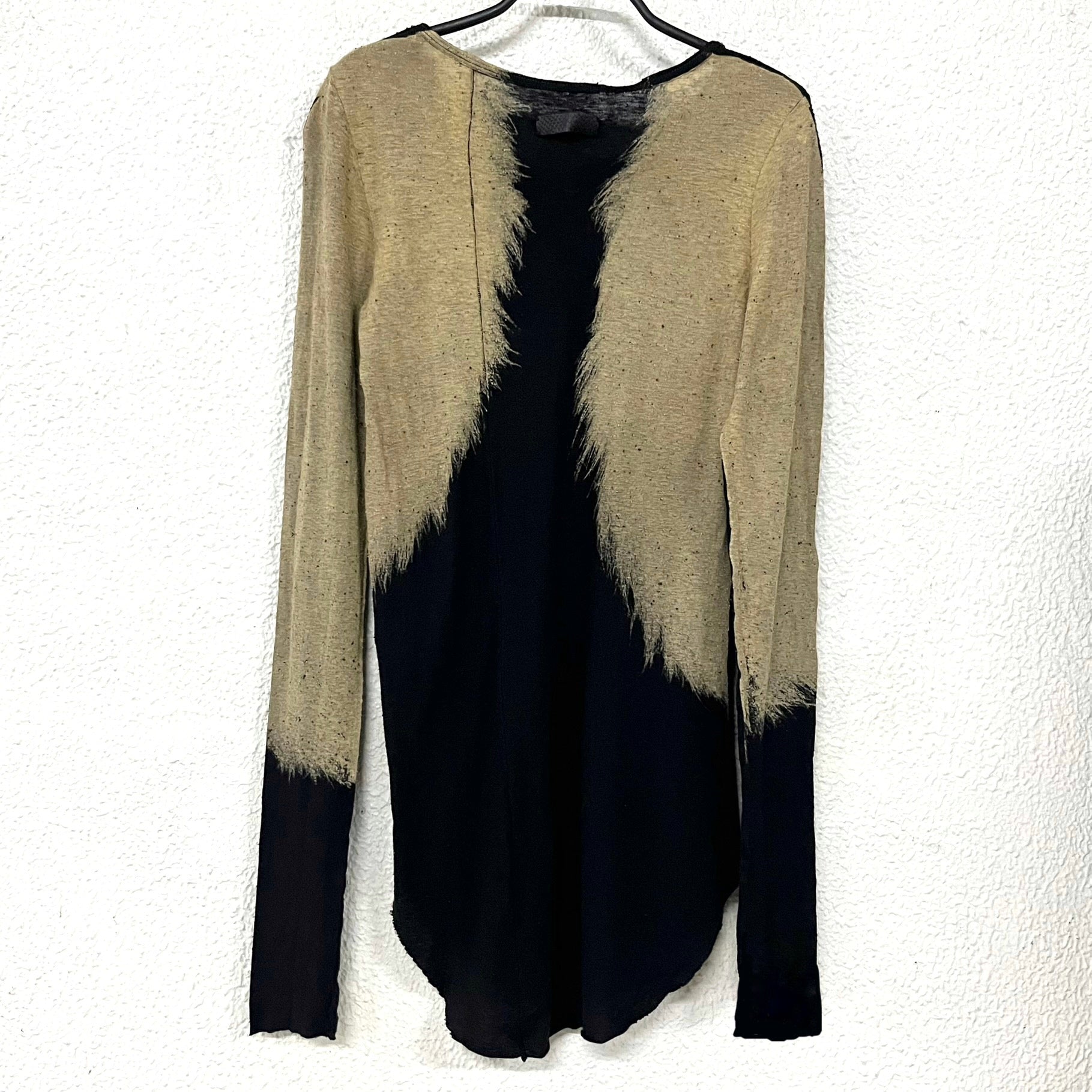 トップス ifsixwasnine gods of jungle X*様 ifsixwasnine カットソー gods of jungle