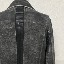 Load image into Gallery viewer, L.G.B./BIKERS-5/M (1152ACT/880)
