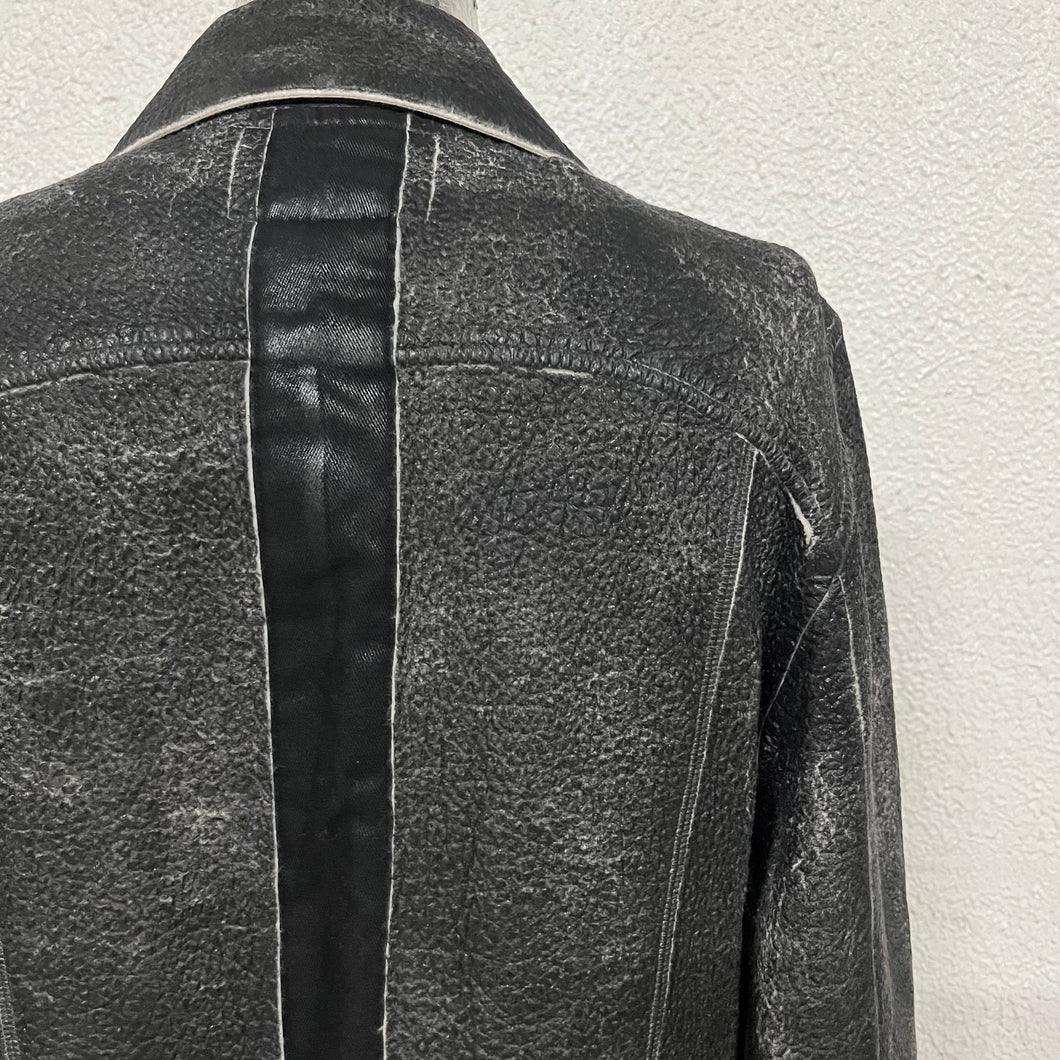 L.G.B./BIKERS-5/M (1152ACT/880)