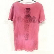 Load image into Gallery viewer, IF SIX WAS NINE/JESUS/HSC

