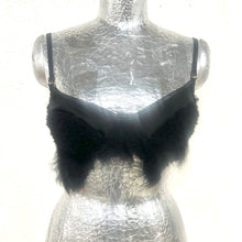 Load image into Gallery viewer, IF SIX WAS NINE/BRA CAT
