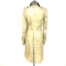 Load image into Gallery viewer, IF SIX WAS NINE/ROAD RUNNER-2
