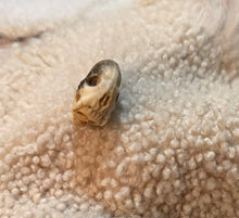 Load image into Gallery viewer, IF SIX WAS NINE/BRONDY
