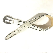 Load image into Gallery viewer, IF SIX WAS NINE/COBRA-2/STD/BIANCO
