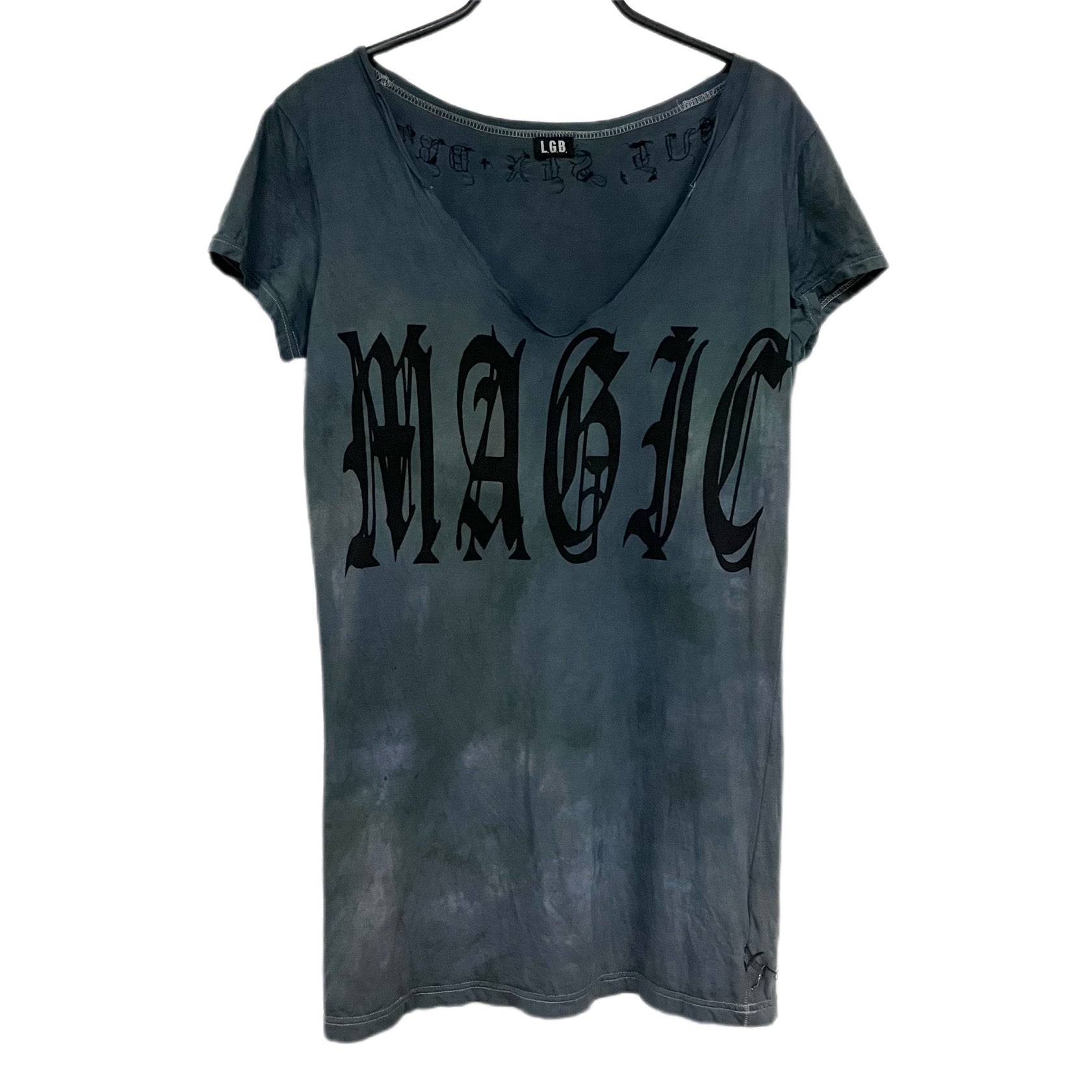 【LGB】超希少 LOVE SEX DREAM LSC ♀0 LGB】超希少 LOVE SEX DREAM LSC ♀0