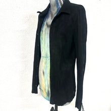 Load image into Gallery viewer, L.G.B./SHIRT-B/M
