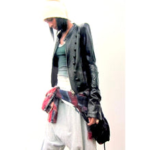 Load image into Gallery viewer, L.G.B./CAVALRY
