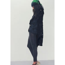 Load image into Gallery viewer, IF SIX WAS NINE/JK
