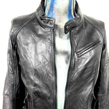 Load image into Gallery viewer, L.G.B./SS-RIDERS/M
