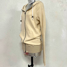 Load image into Gallery viewer, L.G.B./PARKA
