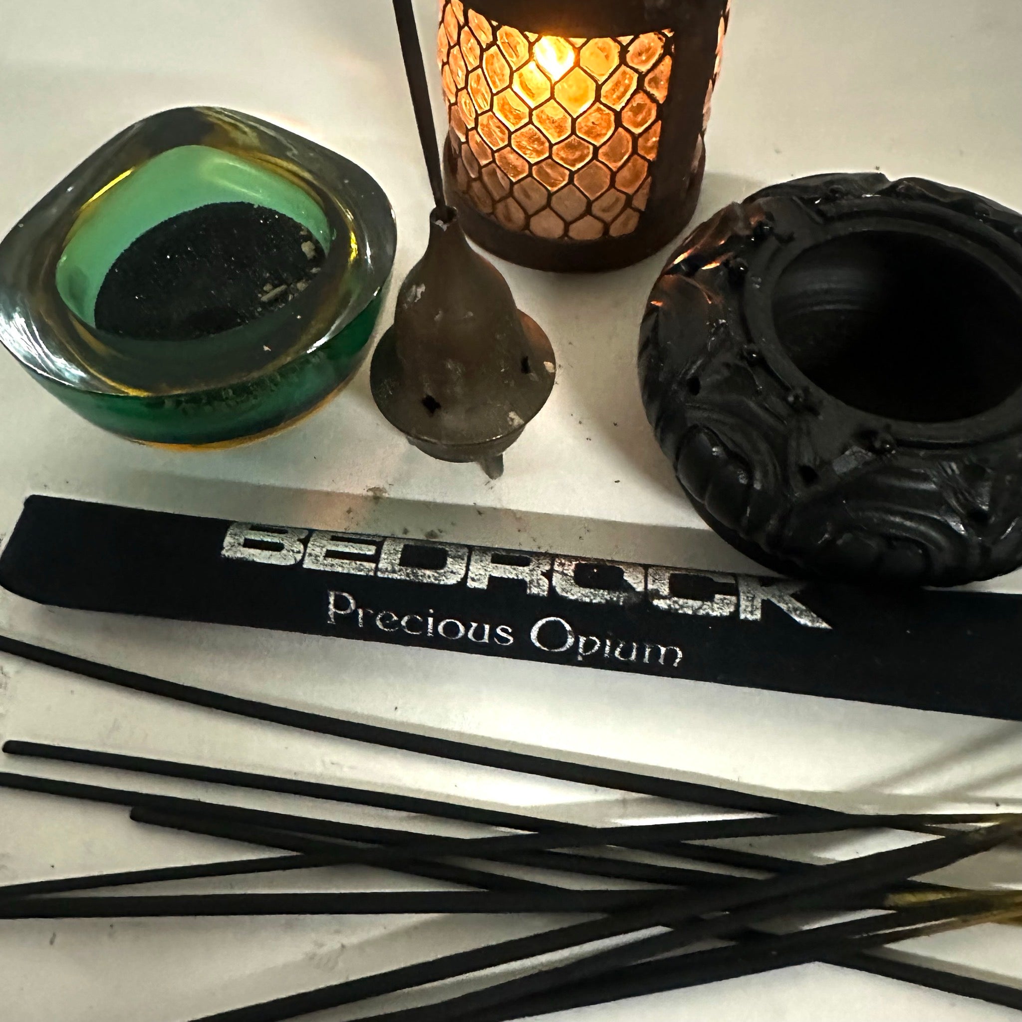 CIRCUS by MANIAC / IF SIX WAS NINE / BEYOND THE TIME / MAN