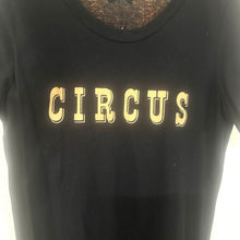 Load image into Gallery viewer, L.G.B./CIRCUS ELEPHANT/HSC
