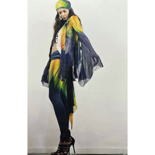 Load image into Gallery viewer, IF SIX WAS NINE/TXS-4/BEBE
