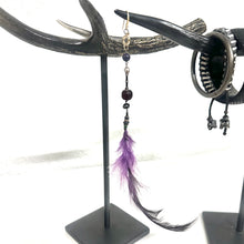 Load image into Gallery viewer, IF SIX WAS NINE/Dragon Horn (2 pieces set)
