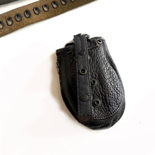 Load image into Gallery viewer, L.G.B./U-DER
