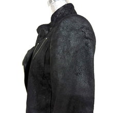 Load image into Gallery viewer, IF SIX WAS NINE/RIDERS
