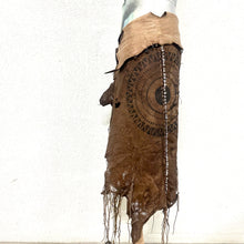 Load image into Gallery viewer, IF SIX WAS NINE/WRAP2
