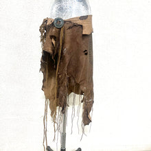 Load image into Gallery viewer, IF SIX WAS NINE/WRAP2
