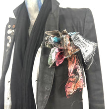 Load image into Gallery viewer, L.G.B./CHIEF-POOR RICH
