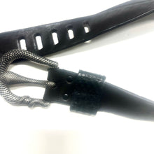 Load image into Gallery viewer, IF SIX WAS NINE/COBRA BELT-2
