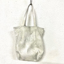 Load image into Gallery viewer, L.G.B./TOTE BAG
