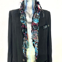 Load image into Gallery viewer, L.G.B./COAT-4/INDCP/M
