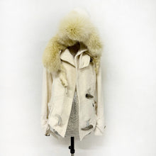 Load image into Gallery viewer, L.G.B./Qoyllur
