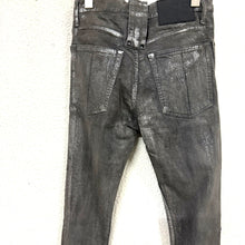 Load image into Gallery viewer, L.G.B./ST103-B2D/M
