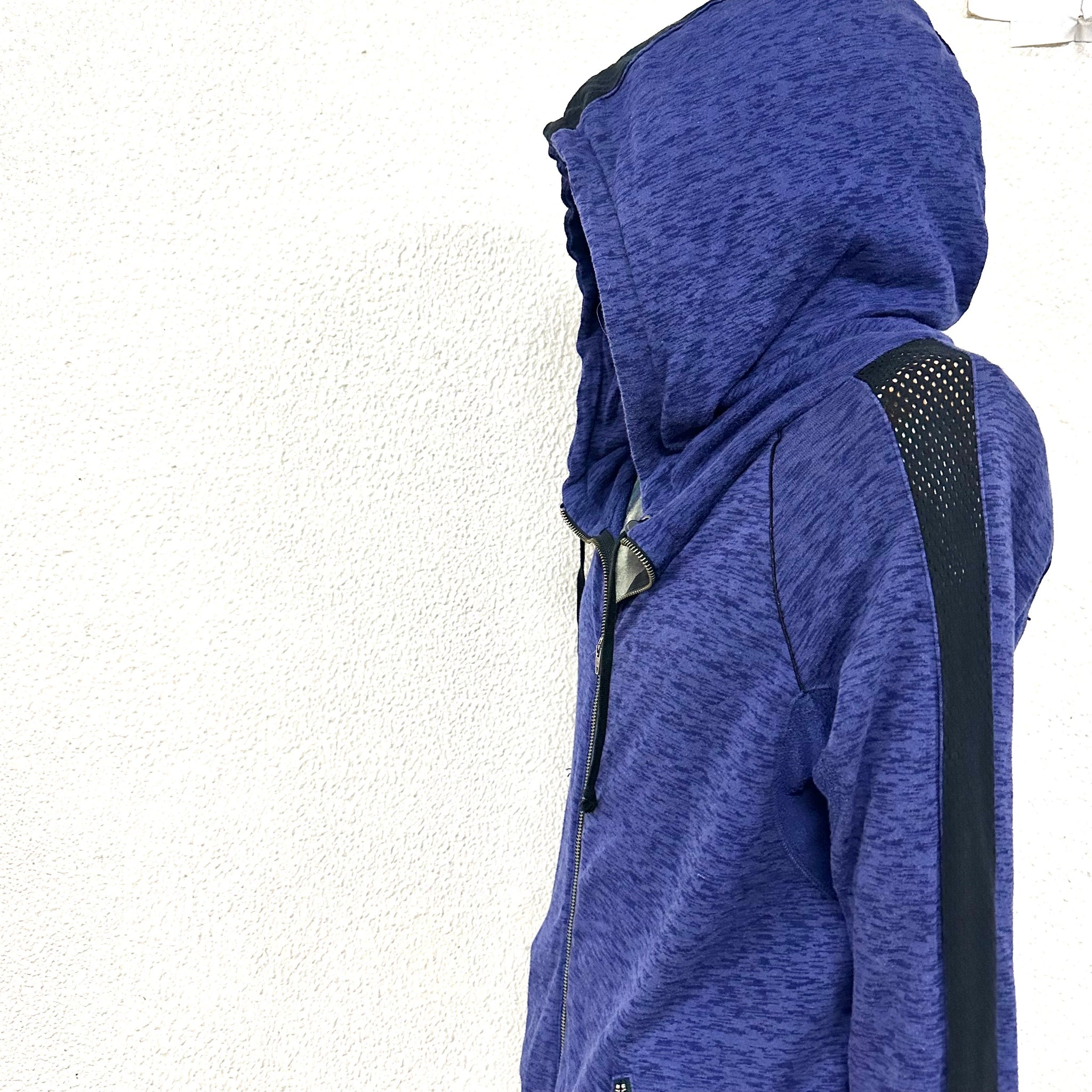 L.G.B. / ALL ITEMS – CIRCUS by MANIAC L.G.B. / ALL ITEMS – CIRCUS by MANIAC