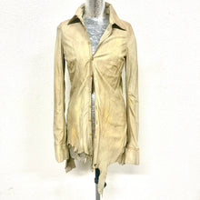 Load image into Gallery viewer, IF SIX WAS NINE/SHIRT GYPSY
