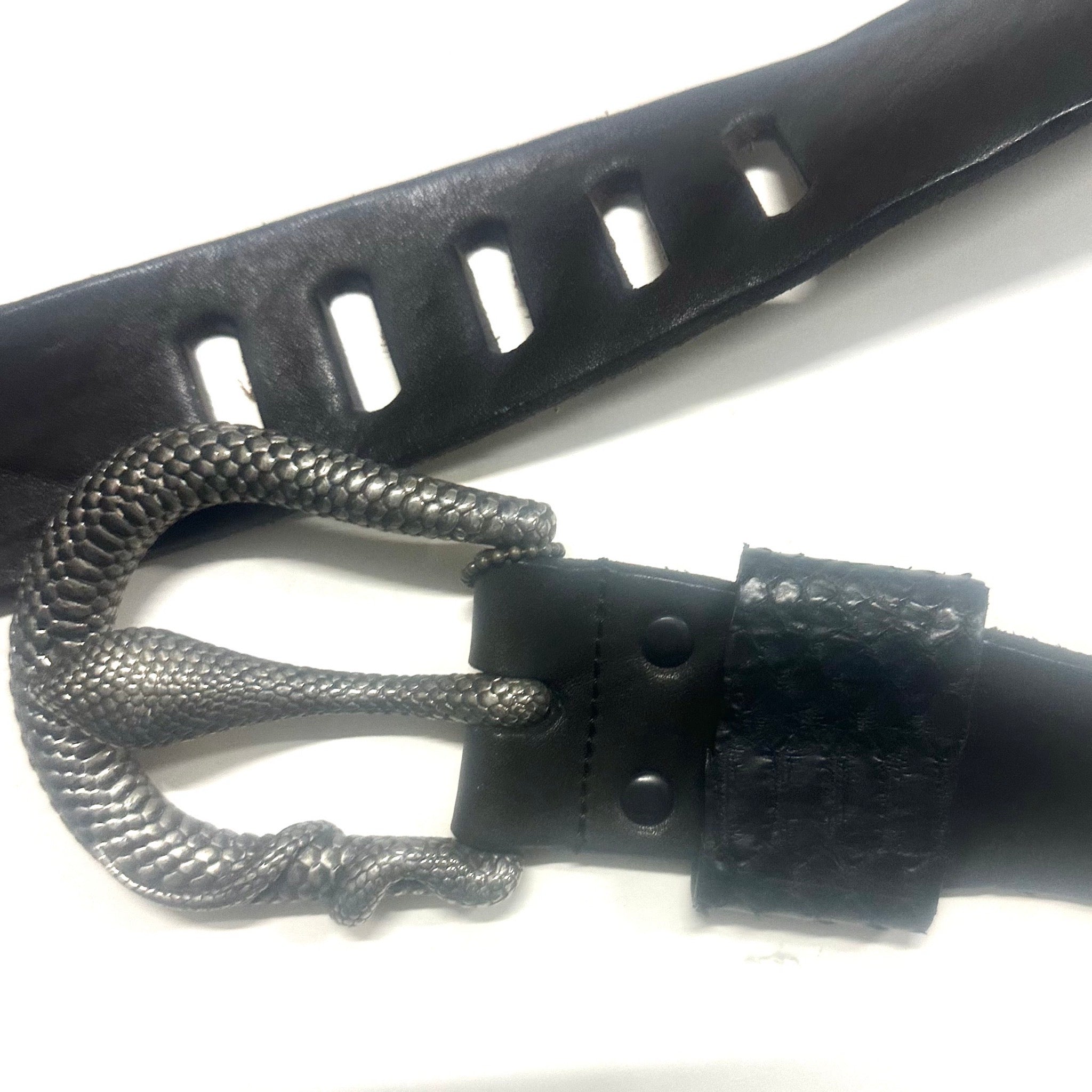 CIRCUS by MANIAC / IF SIX WAS NINE / BEYOND THE TIME / WOMAN