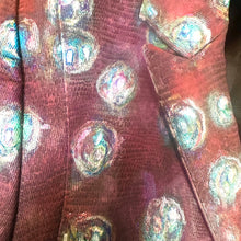 Load image into Gallery viewer, IF SIX WAS NINE/JK-REPTILE/Proliferation/M
