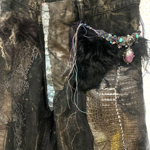 Load image into Gallery viewer, IF SIX WAS NINE/PA/GYPSTISM
