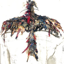 Load image into Gallery viewer, L.G.B./G-5/FIREBIRD/M
