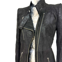 Load image into Gallery viewer, IF SIX WAS NINE/RIDERS
